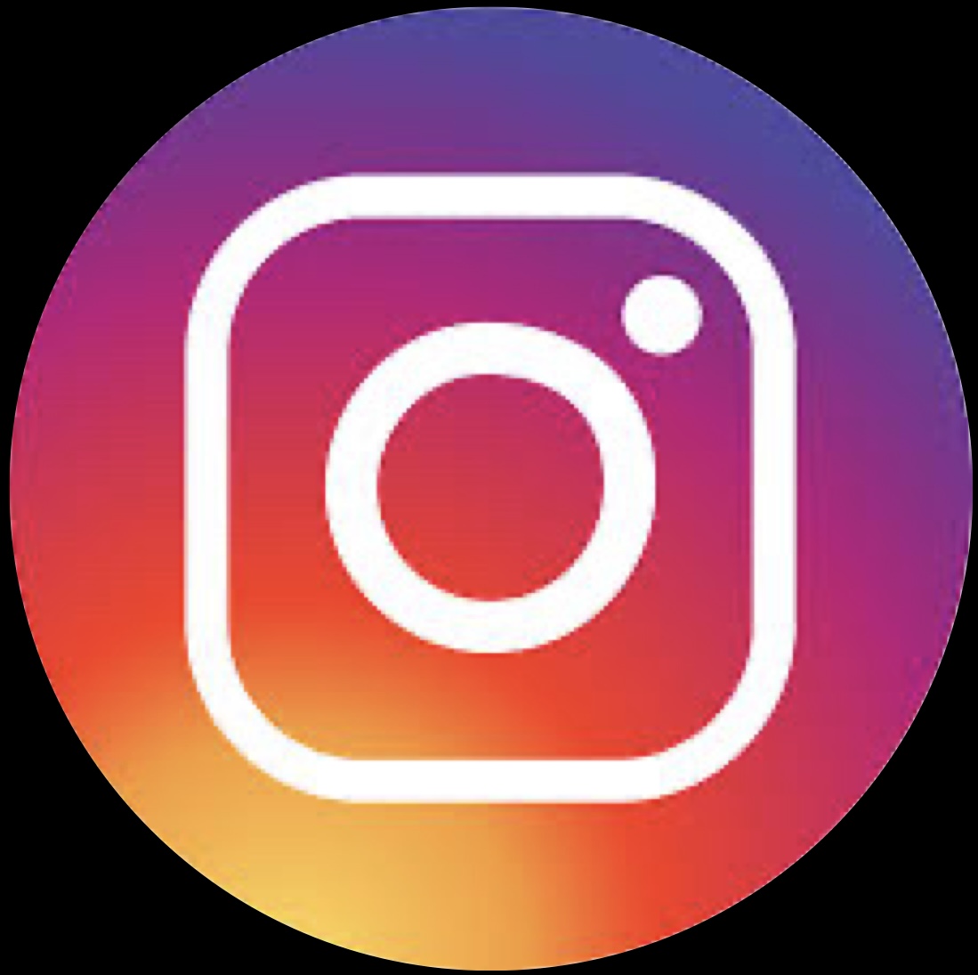 Instagram Logo Link to Torch Tattoo on Instagram
