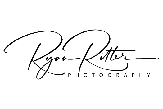 Ryan Ritter Logo