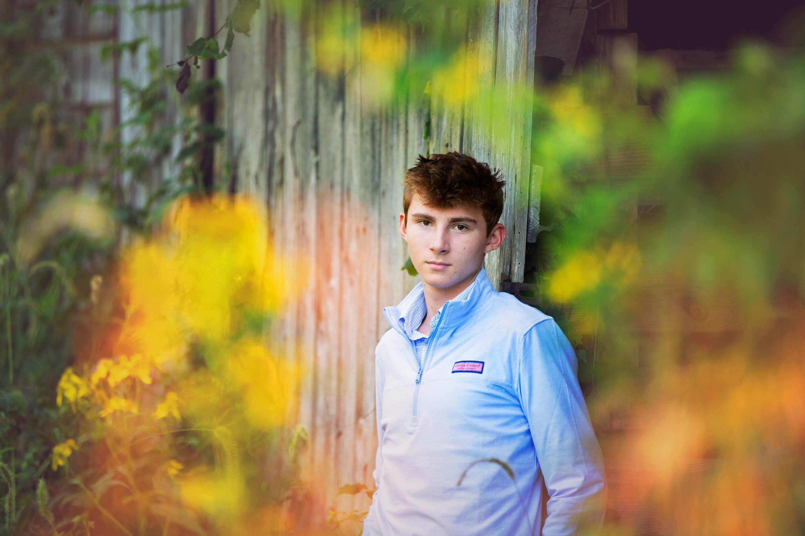 senior-portraits-winston-salem-sandra-henderson-photography