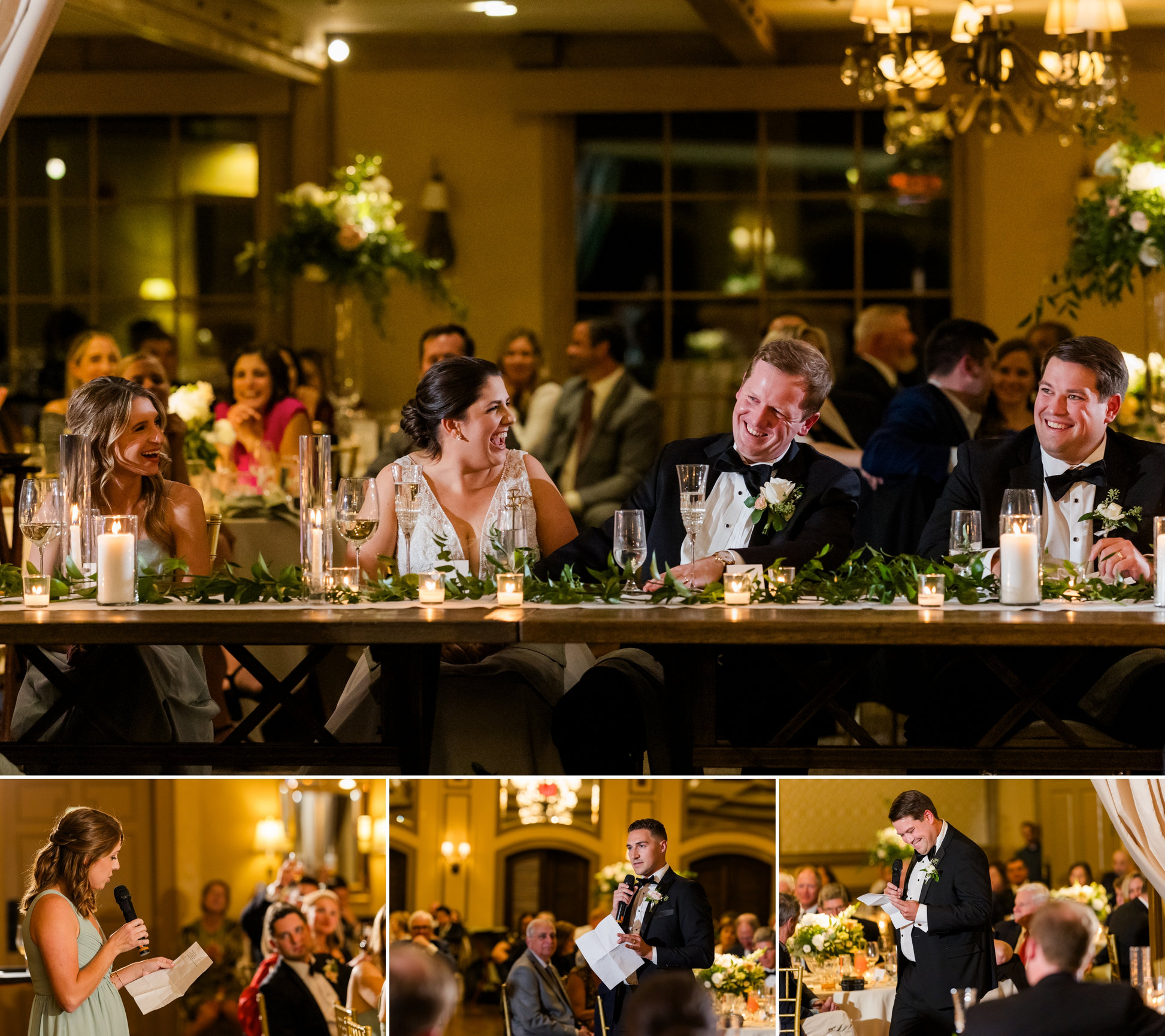 Emily & Jonathan Leppert Photography