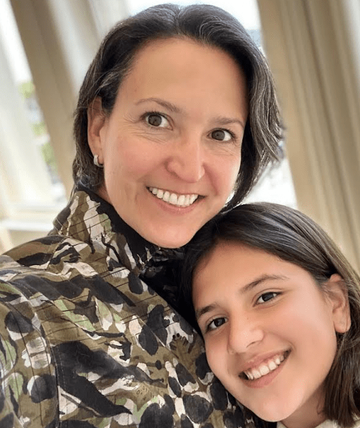 About Us Interior Solutions Hillsborough, CA