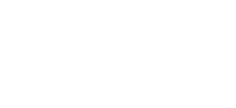 Shannon Decole Photography