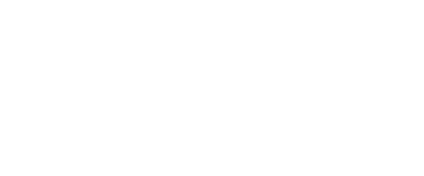 Corey McDonald Portrait Artist Logo