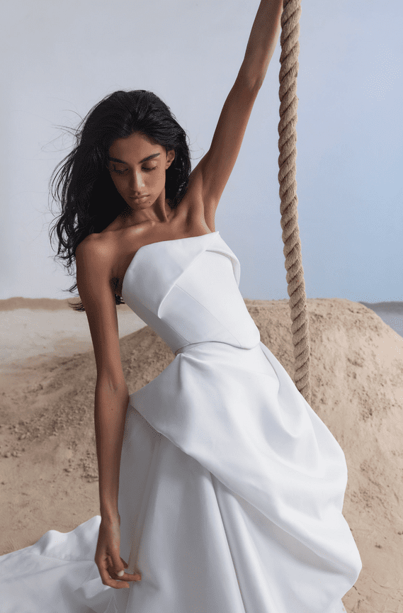 www lace dresses LIZA LACE DRESS