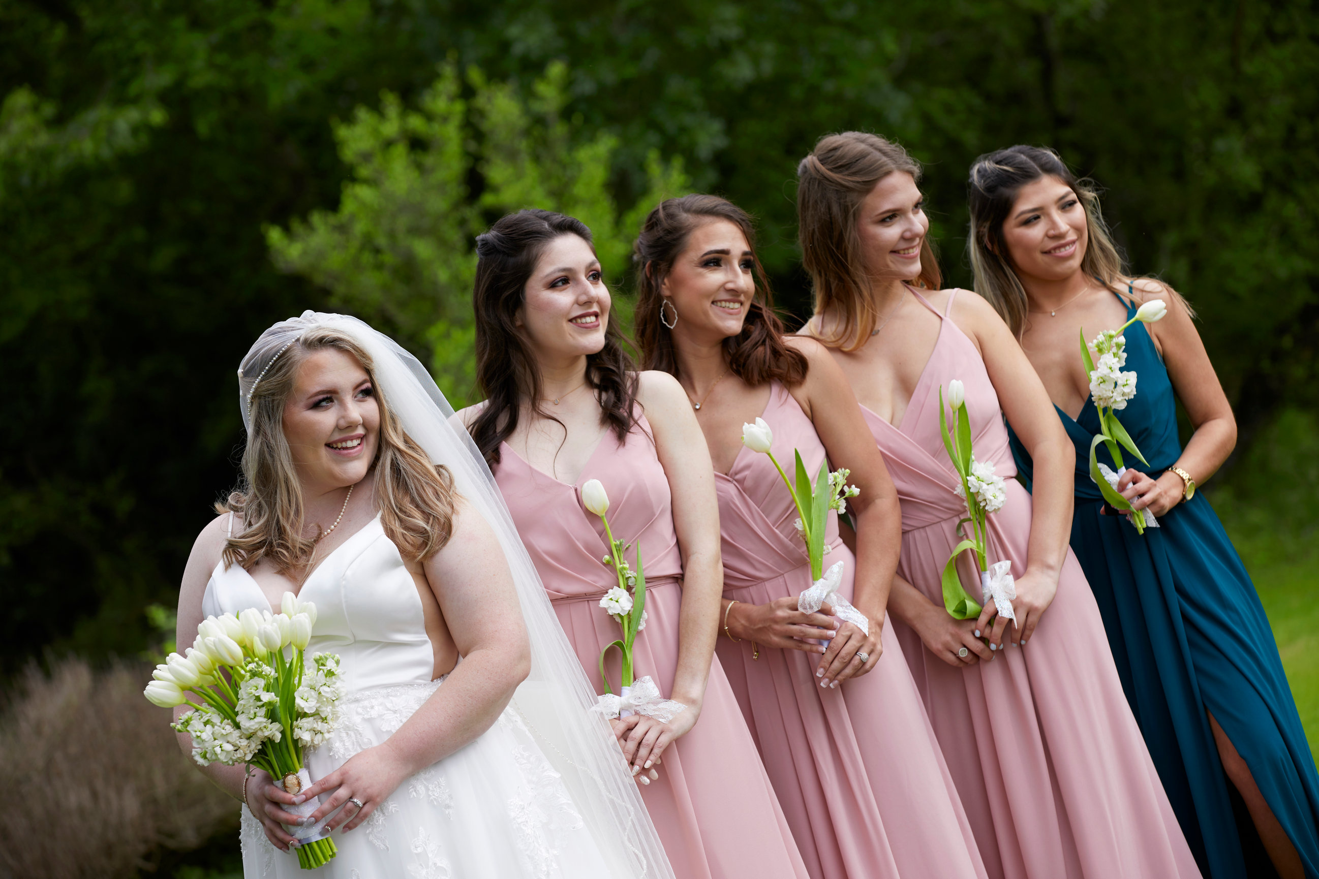 HOME fineartmemories