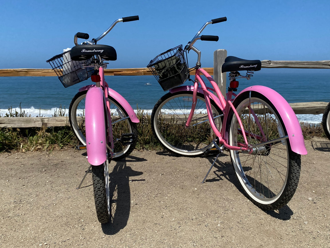 CORPORATE CRUISING - longbranchfarms.net