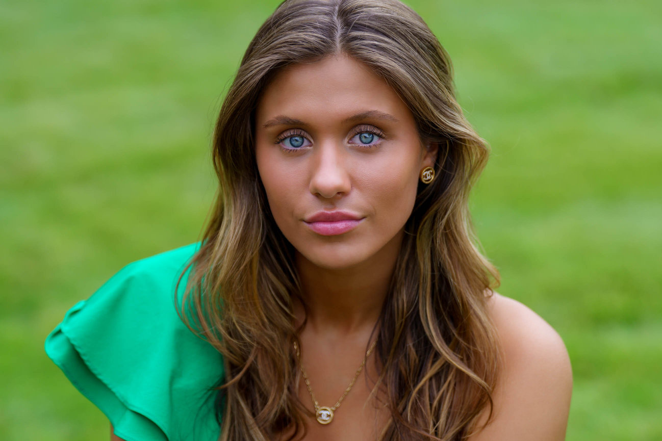 Jo Reeves Photography | Portrait and Fine Art Photography