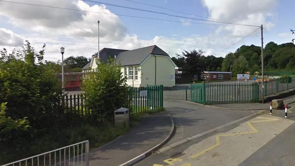 Gwent Area Classes TaekwondoWales