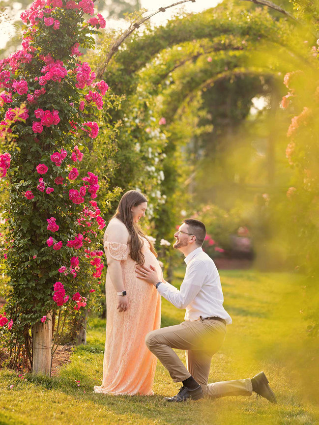 waterbury ct maternity photography, professional maternity photos, get maternity pictures taken, best Waterbury CT maternity photographer, maternity photoshoot Connecticut