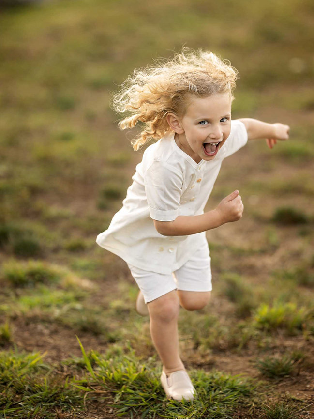 best waterbury ct photographer, photographer near me, family photography Connecticut