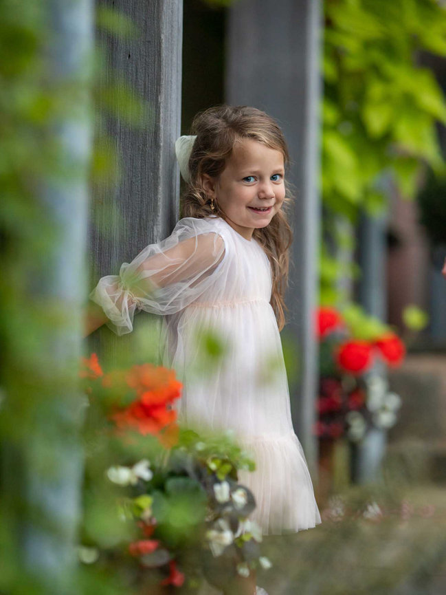 connecticut family photography, family portraits, family photographer near me Waterbury CT
