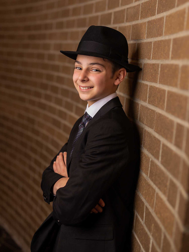 bar Mitzvah photographer connecticut, bat Mitzvah photographer connecticut, bar Mitzvah photography near me, bat Mitzvah photographer near me