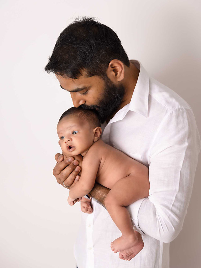 connecticut newborn photographer, newborn photography near me, newborn portraits connecticut, infant portrait sessions near me