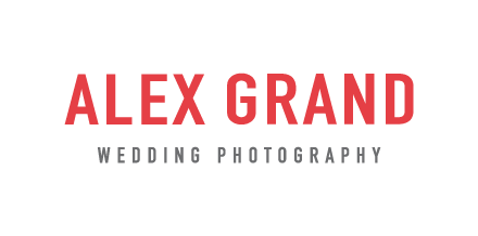 Grand Fine Art Photography LLC Logo