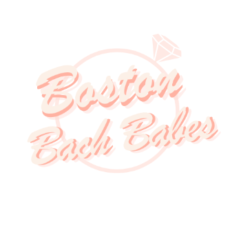 Boston Bach Babes Logo