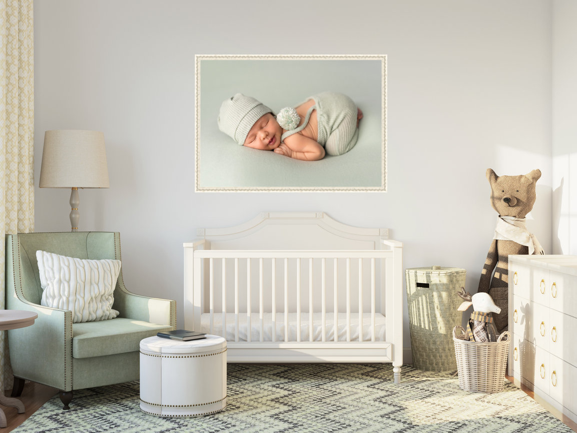 best Waterbury CT baby photographer, Connecticut milestone session, book a baby photoshoot Waterbury CT, best portrait studio Waterbury Connecticut
