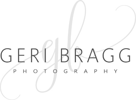 sample Logo