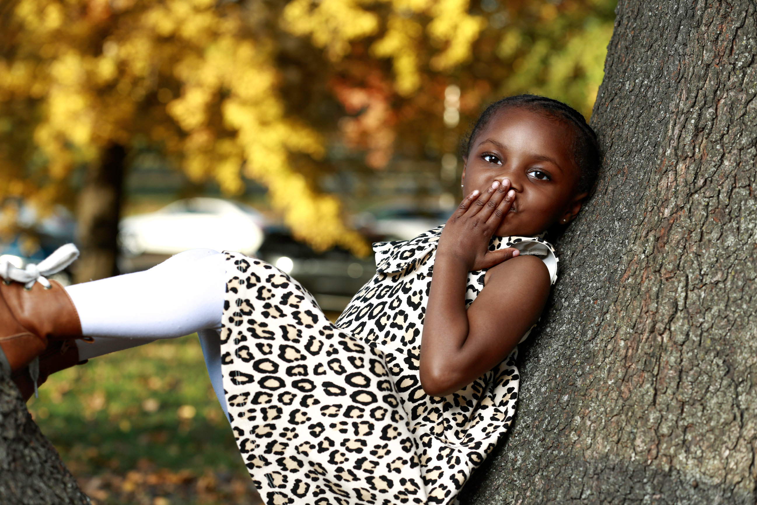 home - Kelly D Mobley