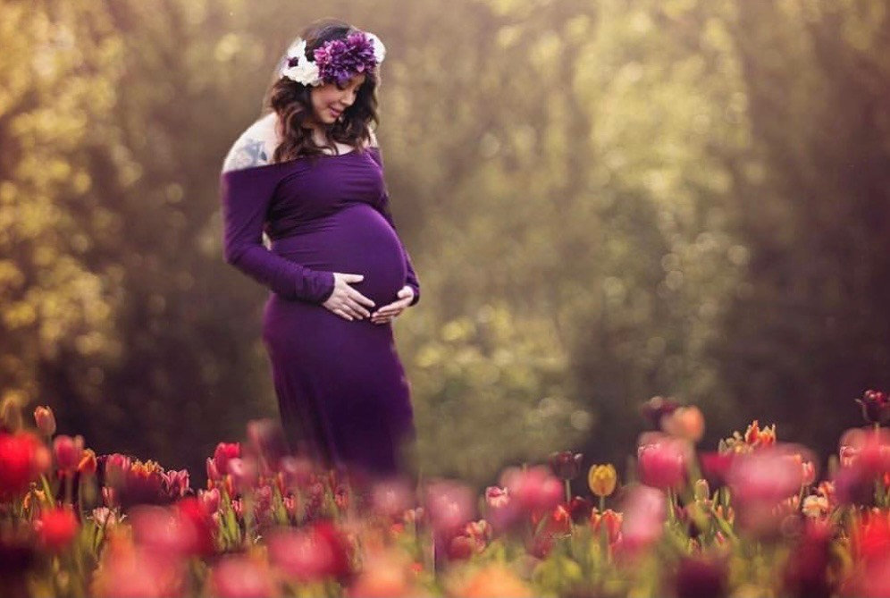 Home Womens Healthcare Associates