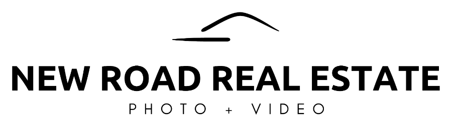 Thompson W Shephard Logo