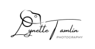 Lynette Tamlin Logo