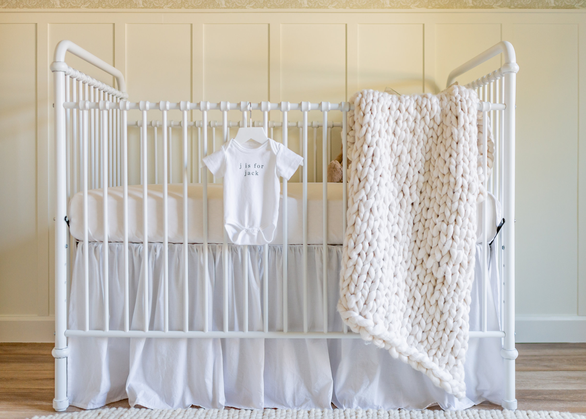 French Country crib, French Country crib bedding, French Country nursery cribs & toddler beds