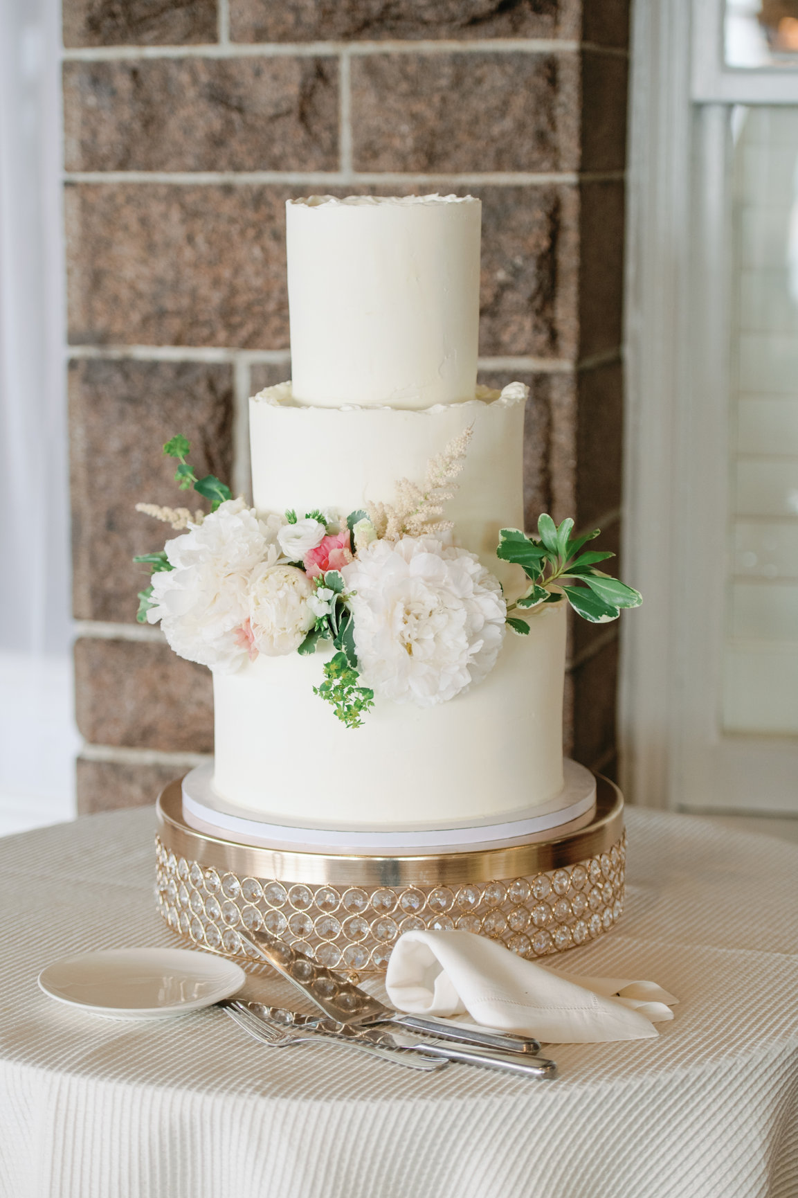 Isabel + Rhoads / Ocean Cliff - Ludwig Photography