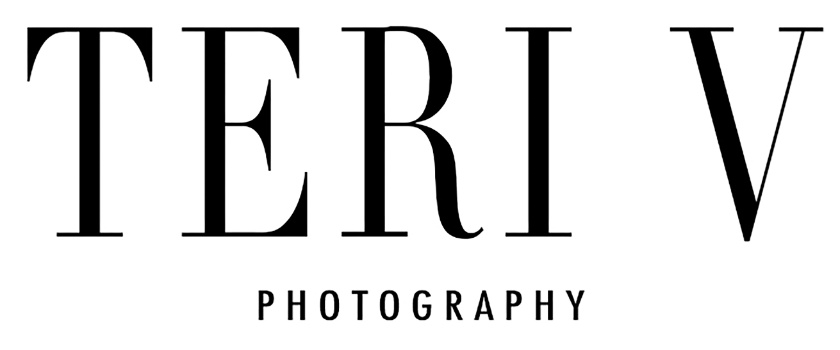 Teri V Photography - Documentary, Alternative, Creative - multi award ...
