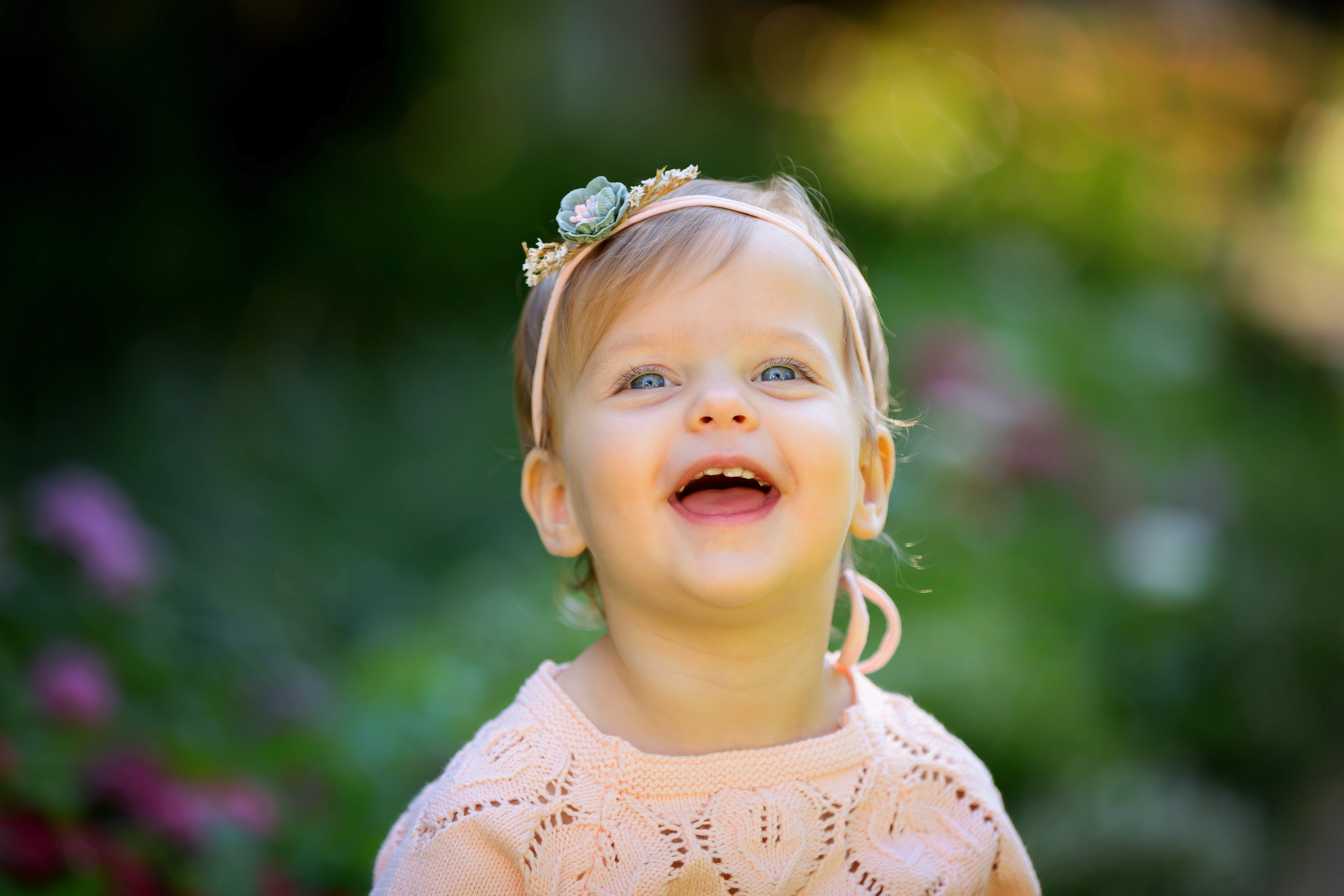 sunny-days-raleigh-outdoor-family-photography-dana-ashlyn