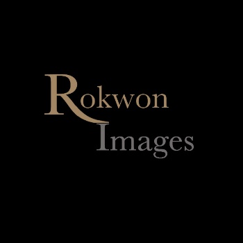 Rokwon Images Logo