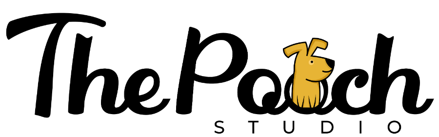 sample Logo