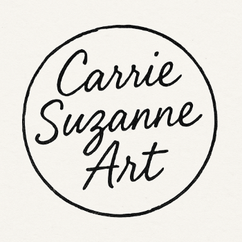 CarrieTeutenberg Logo