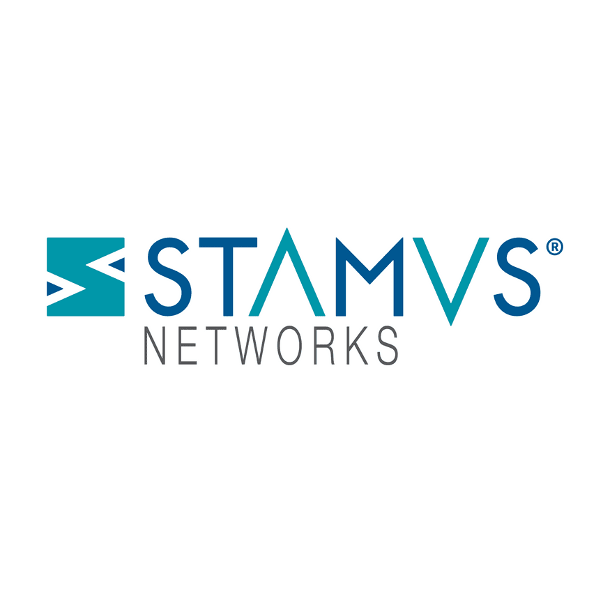 Stamus Networks - March 2026 Event Sponsor