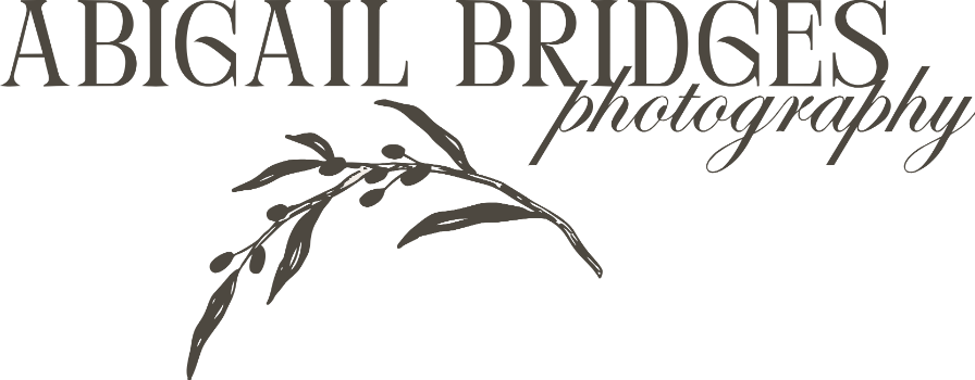 Matt Bridges Logo