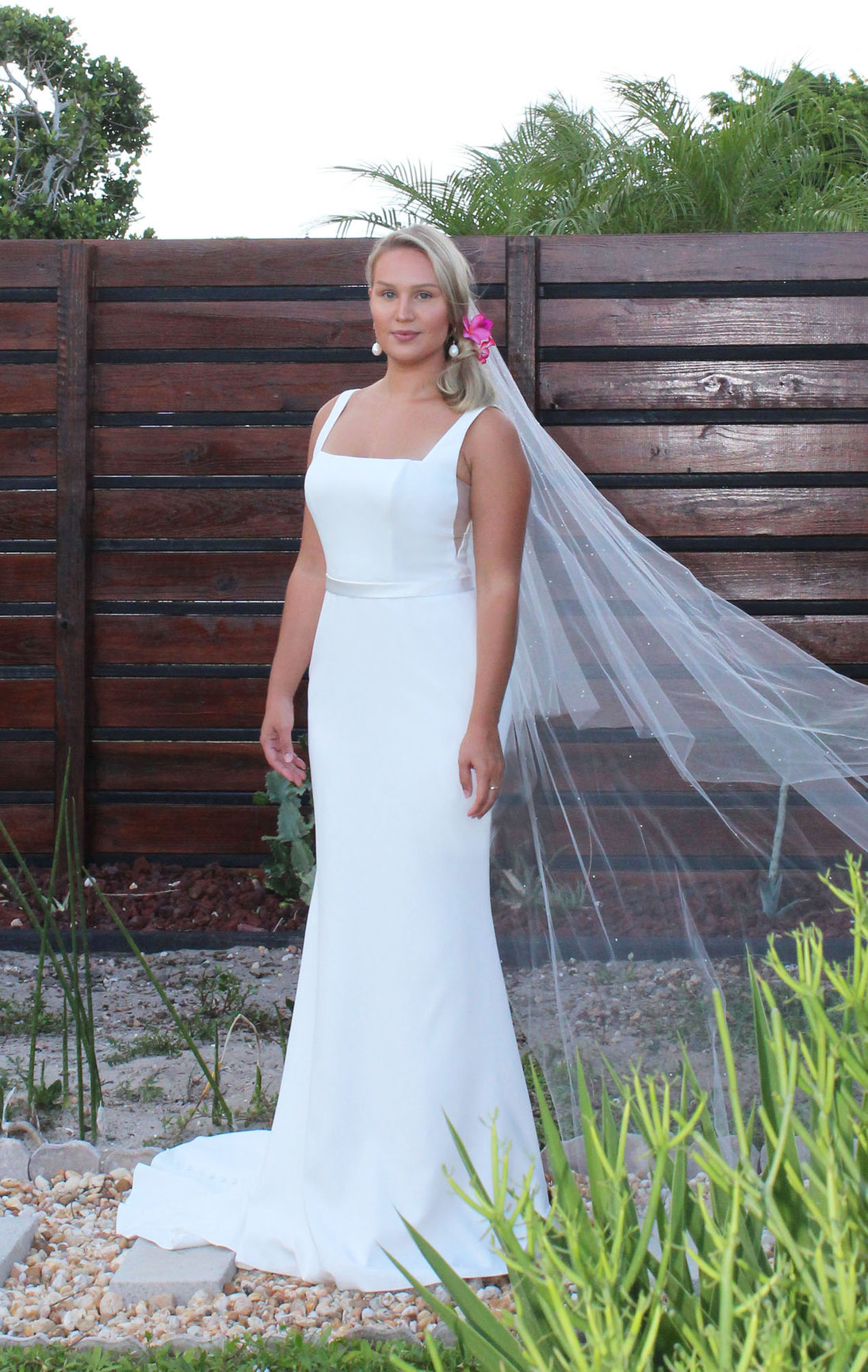 signature-robert-bullock-bride