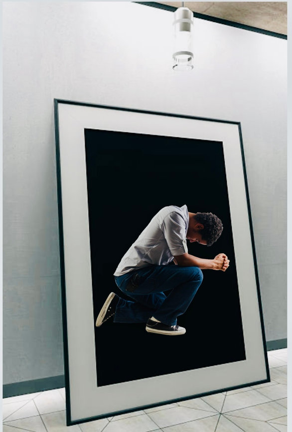 Greensboro NC Poses & Dress Code Holy Pose