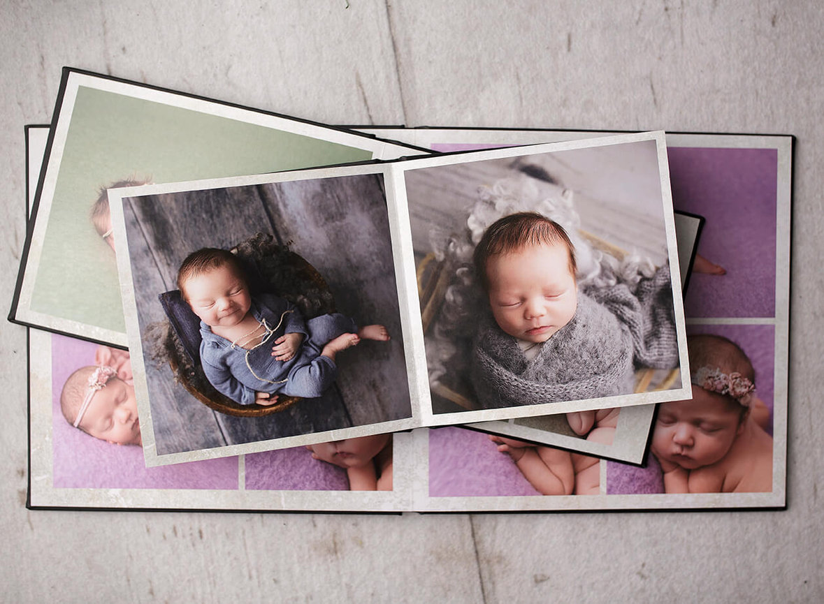 Peoria IL newborn photographer, newborn photography in Peoria IL, newborn photography near me illinois