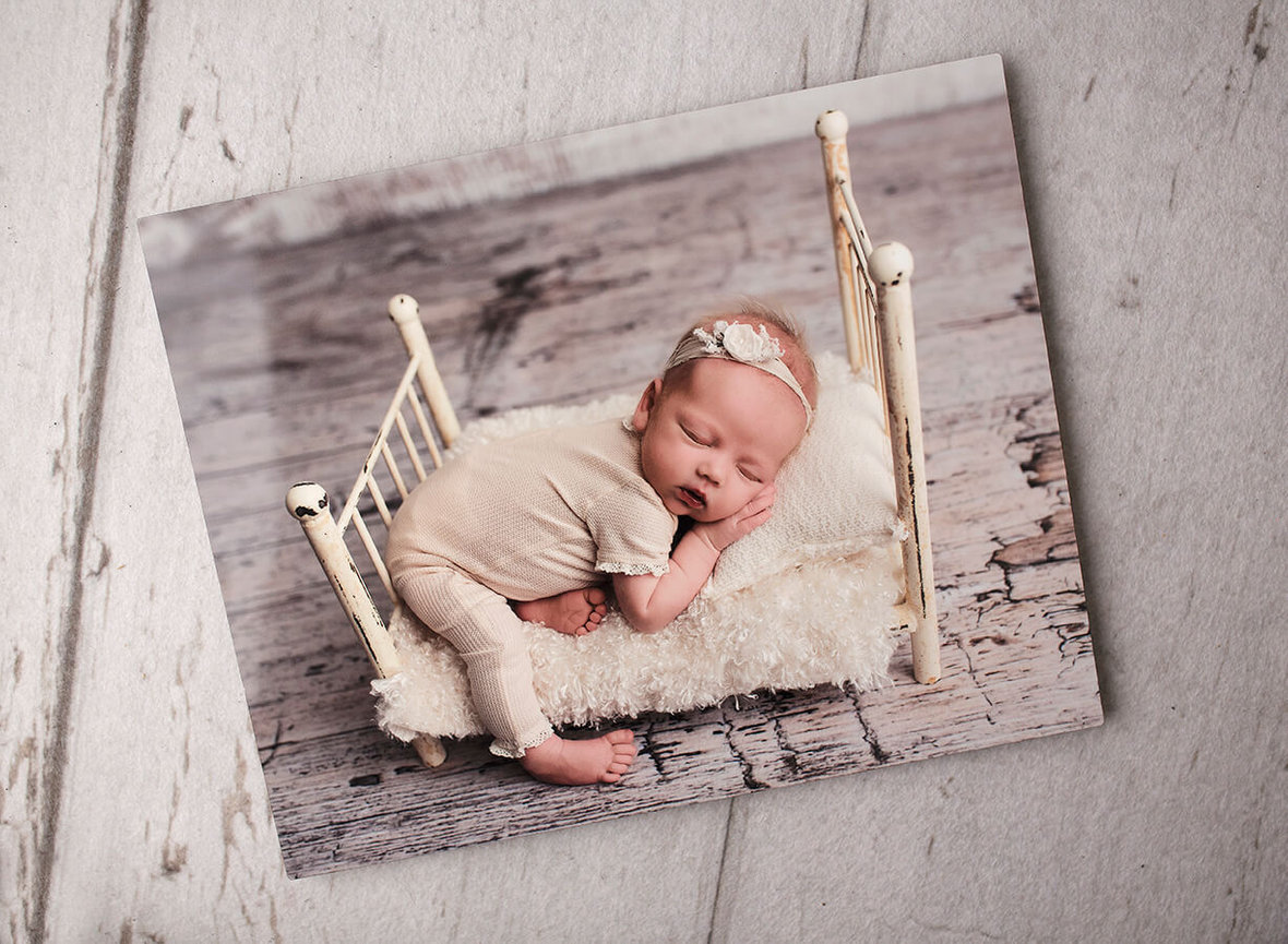 Peoria IL photographer, photography in Peoria IL, photography near me illinois