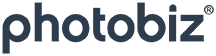 PhotoBiz LLC Logo