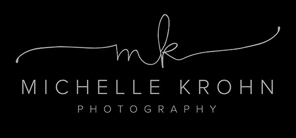 Michelle A Krohn Logo