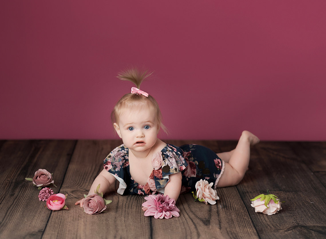 best Bloomington newborn photographer, newborn photography near me, Bloomington newborn portrait studio