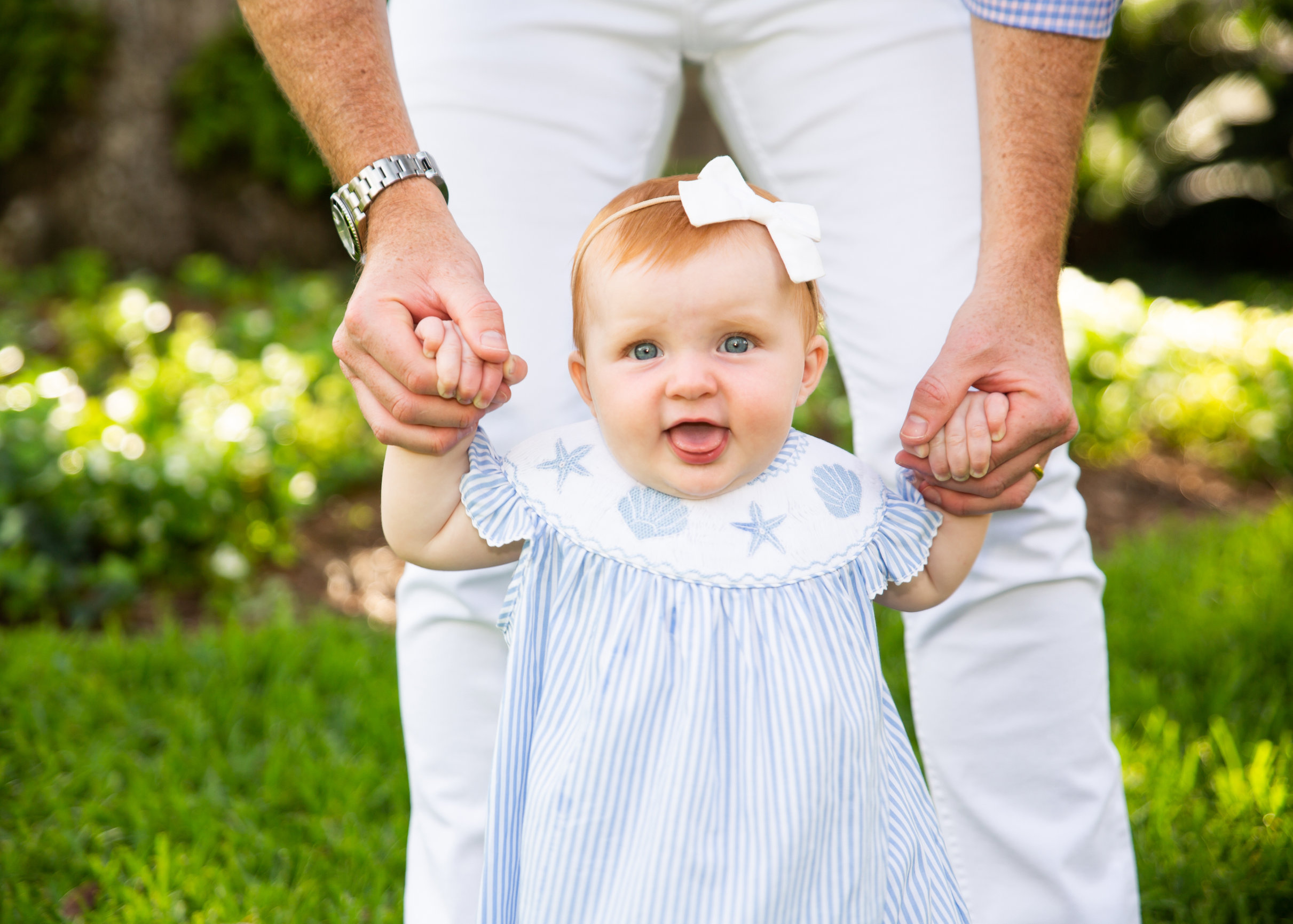 Home The Darkroom Photography