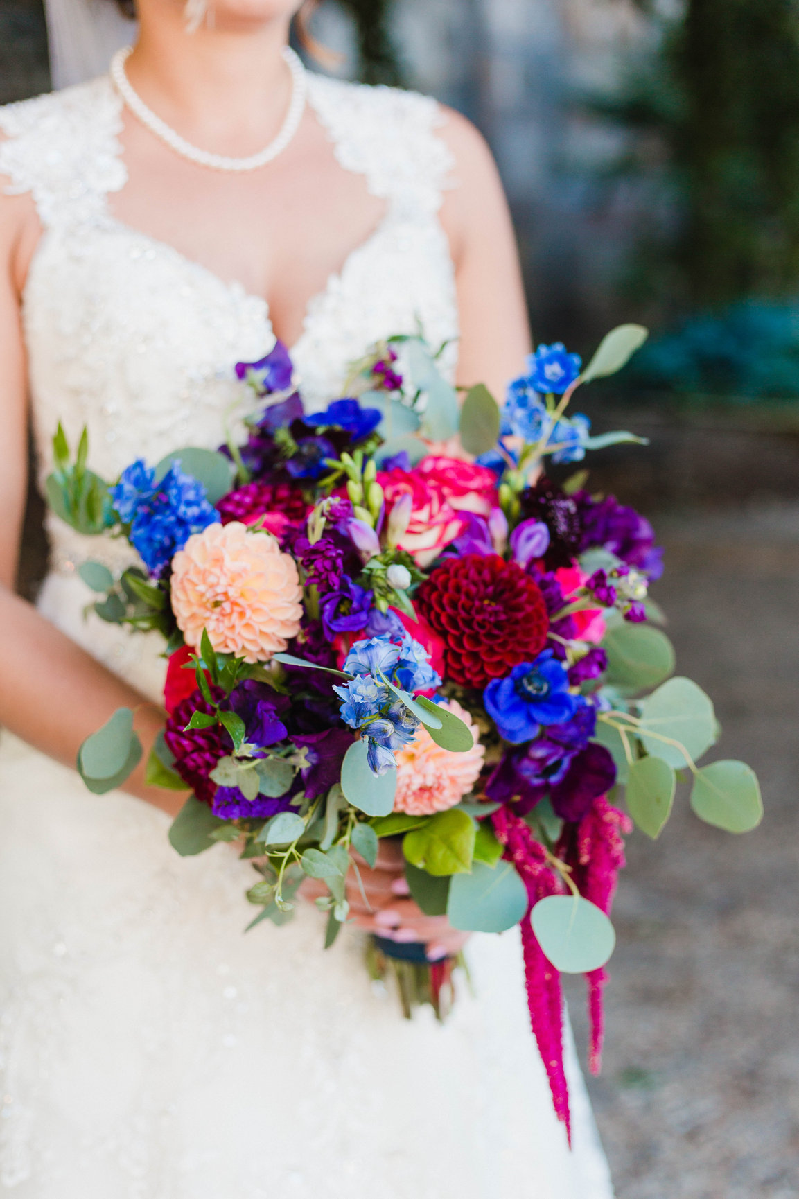 HOME An Enchanted Florist at Skippack Village