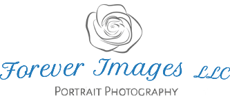 Forever Images LLC Logo