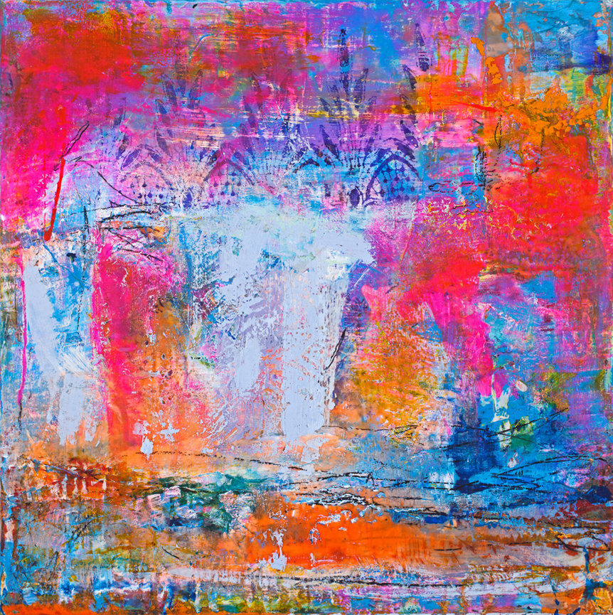 Blue Sky IDEA Gallery Store | Centennial, CO