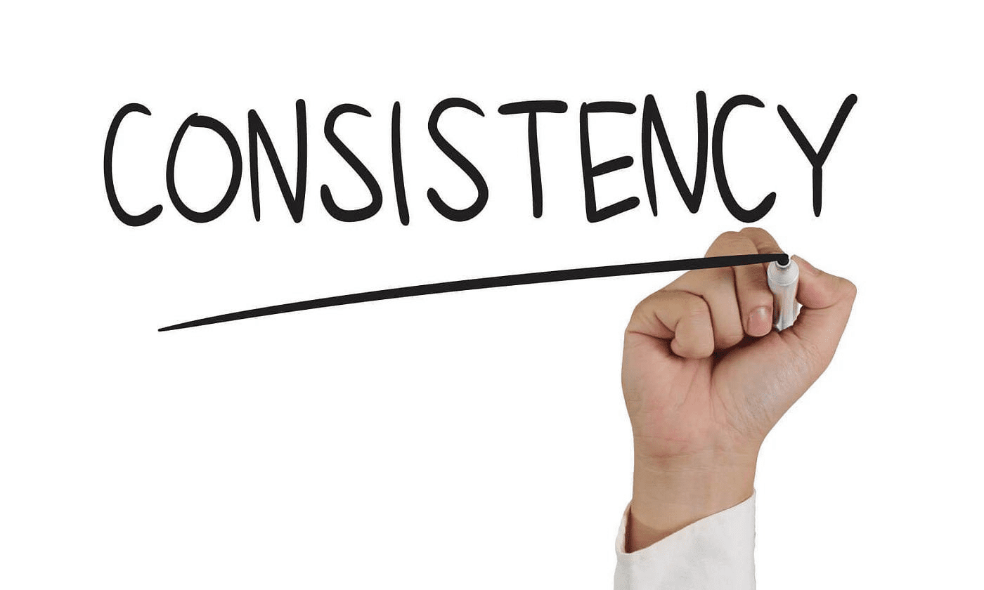 Entrepreneurs , PR Strategy 