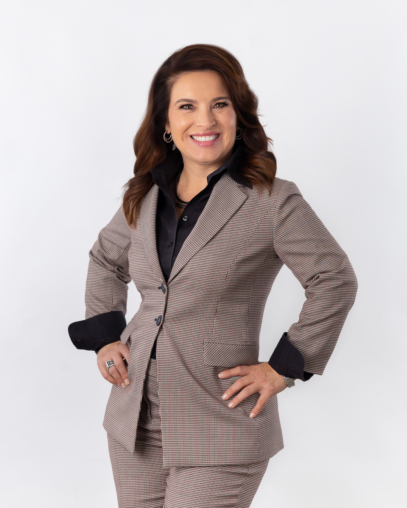 Kuya - THE MULTIPLICATION OF FACTIONS, DISSIDENTS, AND SPLINTER GROUPS ...