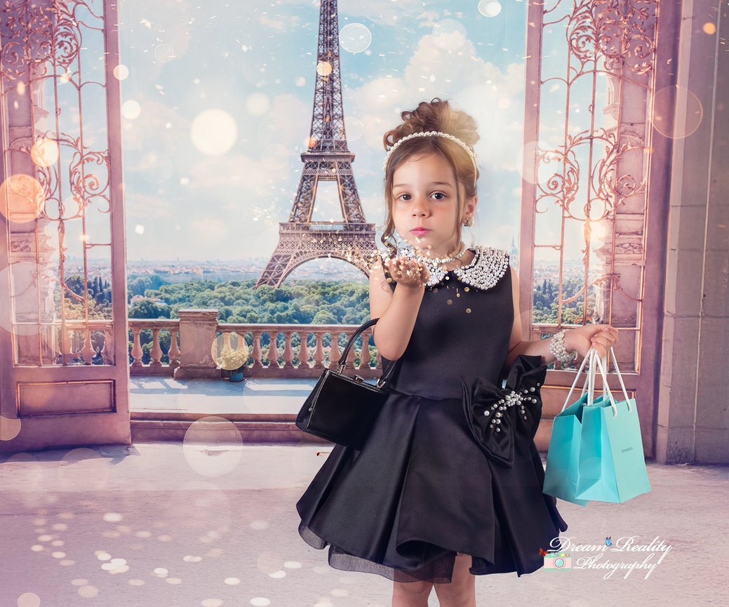 Paris Theme Birthday Photoshoot { Marlboro, NJ Children Photographer and Photography} - Dream Reality Photography Paris Theme Birthday Photoshoot { Marlboro, NJ Children Photographer and Photography} - Dream Reality Photography