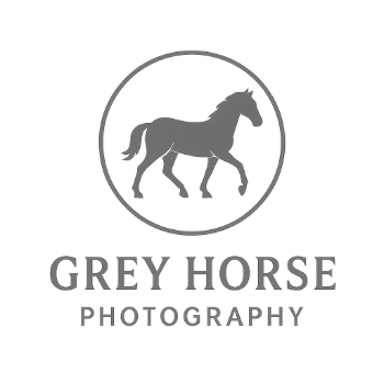 Heather Shirley Logo