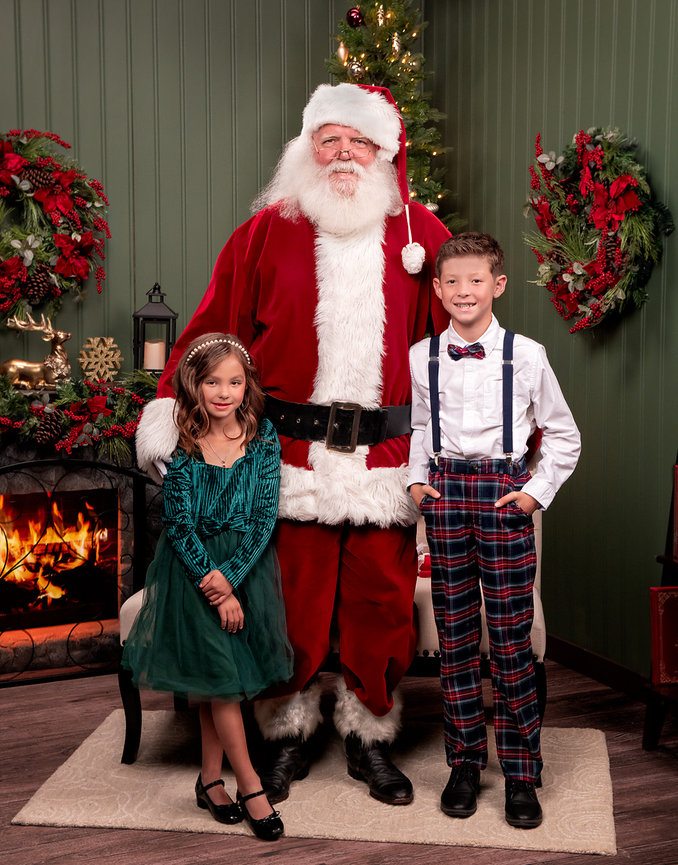 Santa-photos-Clovis-2025-portraits-010